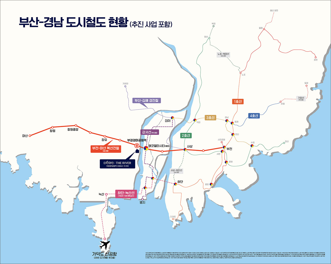 입지환경
